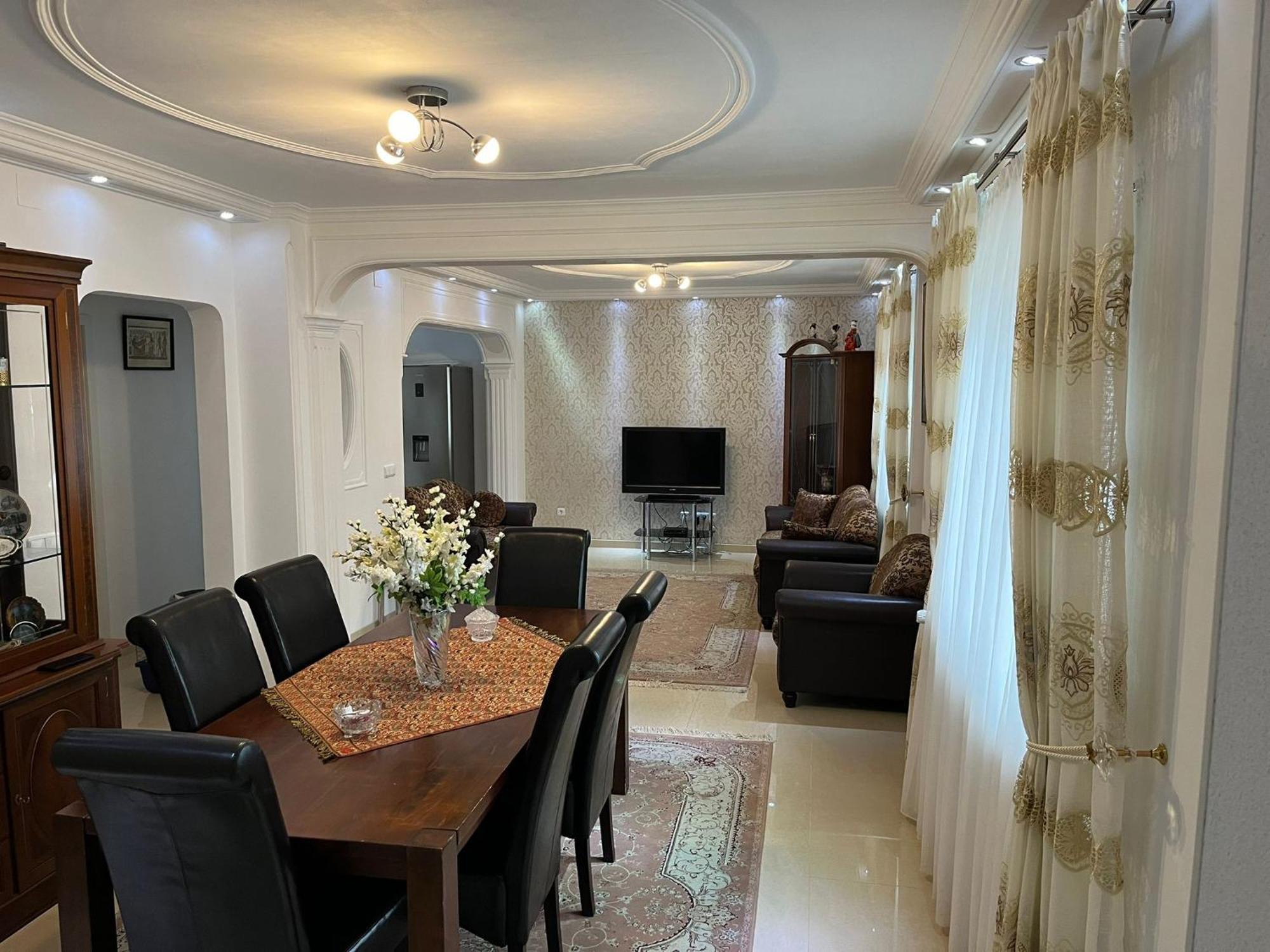 Schickes 110Qm Ferienhaus In Naehe Vw, Messe,Dez Und Orangerie Cassel Extérieur photo